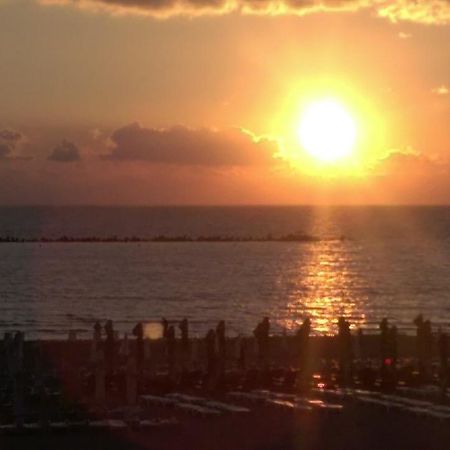 Mamaia Summerland Mrs Esterno foto