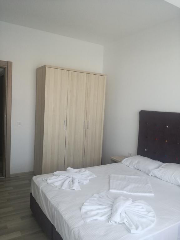 Mamaia Summerland Mrs Esterno foto
