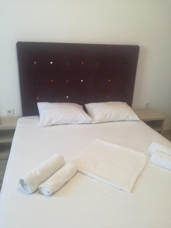 Mamaia Summerland Mrs Esterno foto