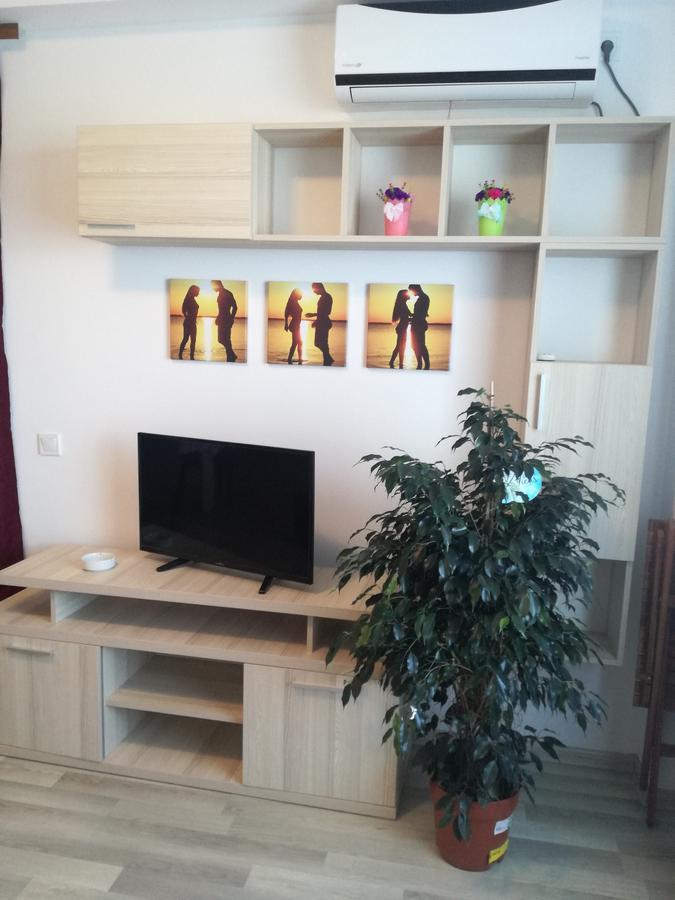 Mamaia Summerland Mrs Esterno foto