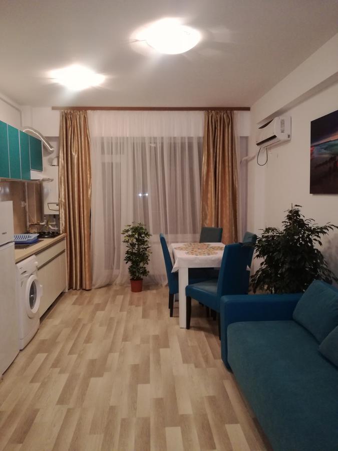 Mamaia Summerland Mrs Esterno foto